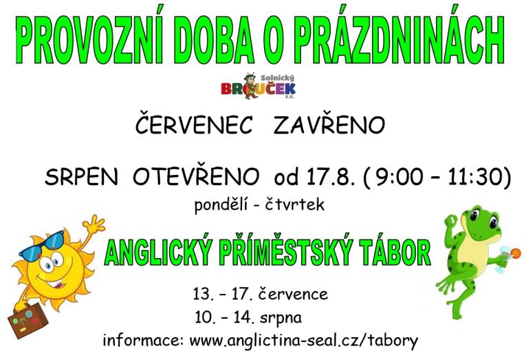 program
