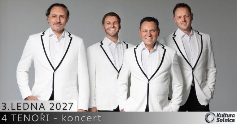 koncert