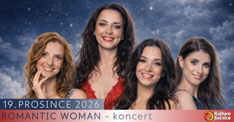 koncert