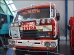 Muzeum Tatra