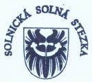 48. ročník Solnické solné stezky – vyhodnocení 2020 1