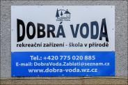 Dobrá Voda