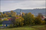 Szytna