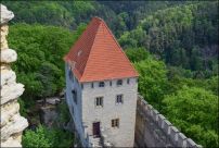 Kokořín