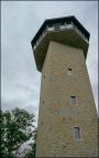 Rozhledna