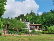 Krajina