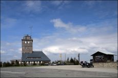 Fichtenbek