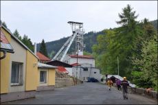 Jáchymov