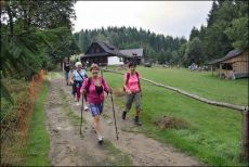 krajina