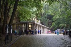 Javoříčko
