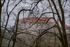 Zámek