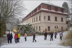 Na Rezku
