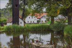 Hlásná Lhota