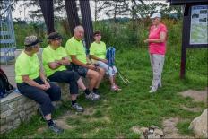 Vysoká Srbská rozhledna