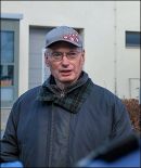 Pan sládek