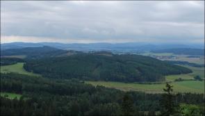 Helfenburk