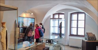Muzeum