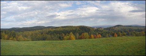 krajina