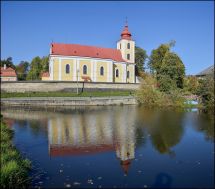 Sněžné