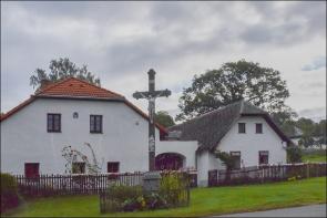 Hlásná Lhota