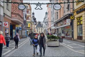 Kamenice