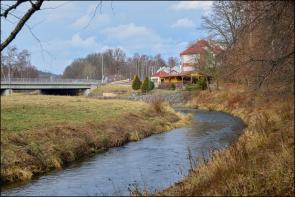 Metuje