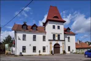 Sobkovice