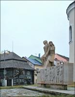 Památnik