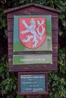 Prachatice