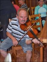 Zábava