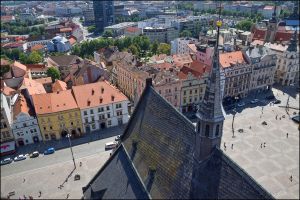 Plzeň