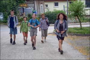 V Solnici