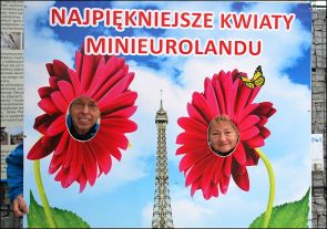 Minieuroland