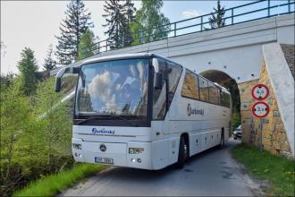Autobus
