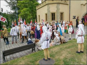 Kutná Hora