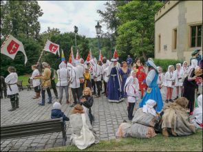 Kutná Hora