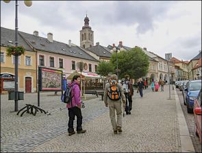 Kutná Hora