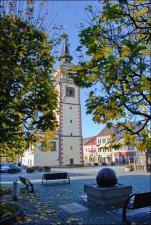 Radnice