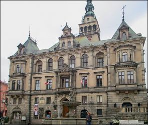 Klodzko