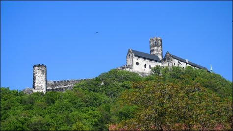 Bezděz
