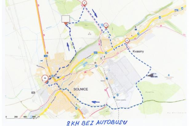 Mapa4