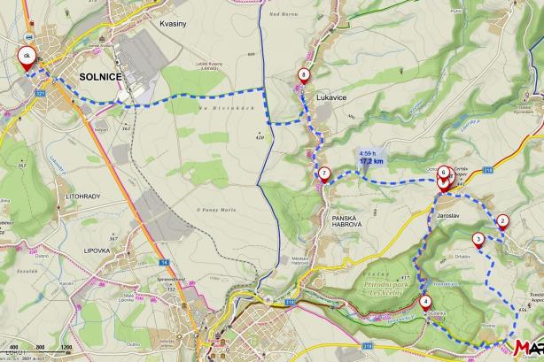 Mapa2