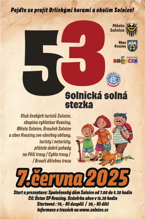 Plakát