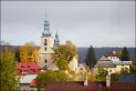Szytna