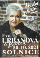 Eva Urbanová & Barock 1