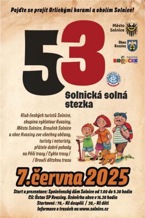 Plakát