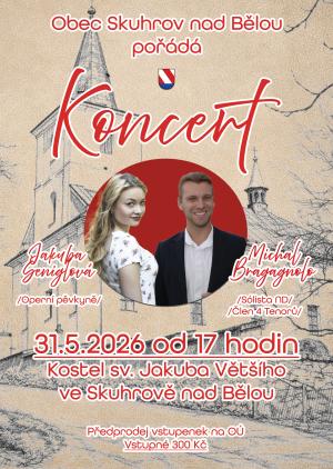 Koncert 1
