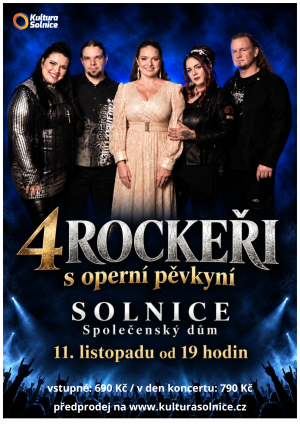 koncert
